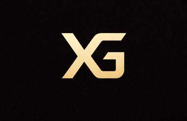 XanthicGuard
